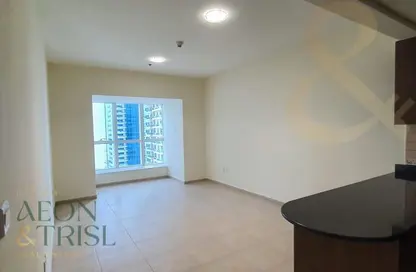 Apartment - 1 Bedroom - 1 Bathroom for rent in Elite Residence - Dubai Marina - Dubai