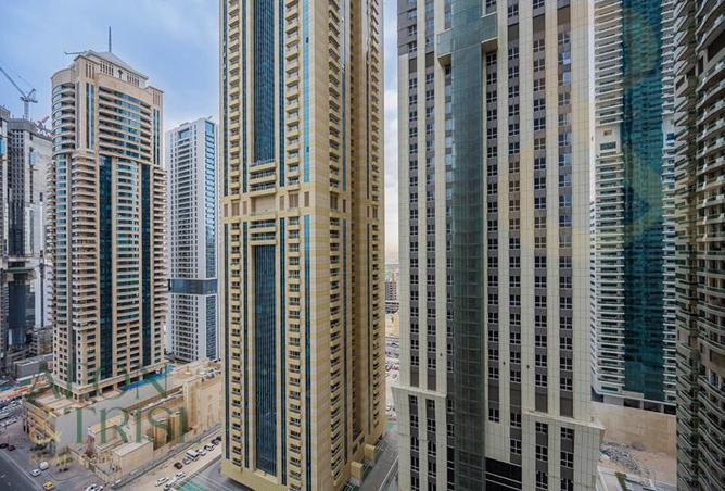 65150803 - Property Image 2