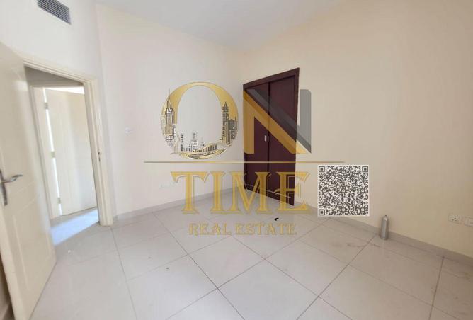 59378966 - Property Image 2