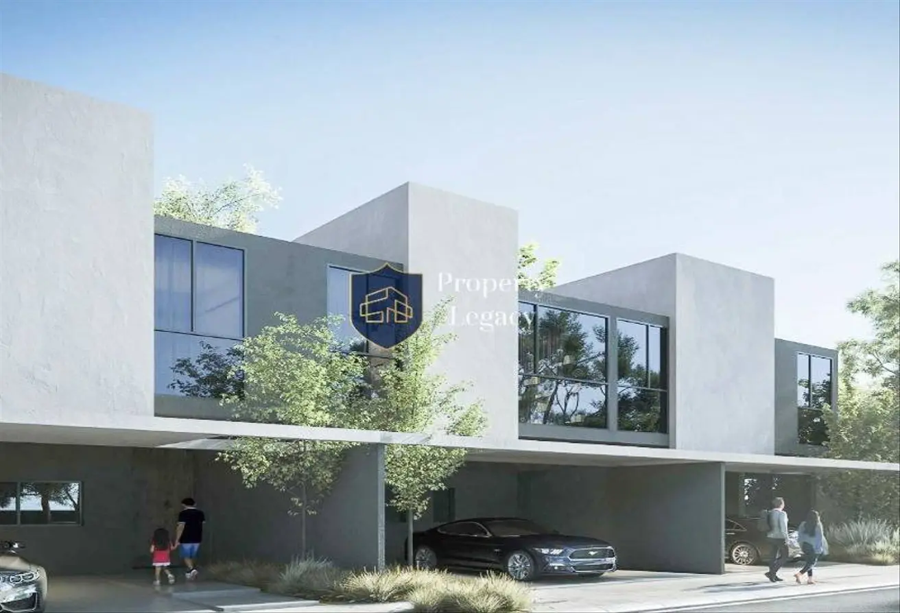 155055758 - Property Main Image