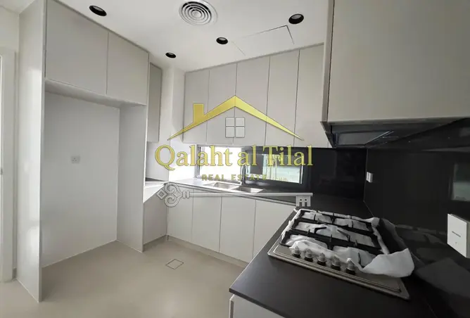 152377740 - Property Image 3