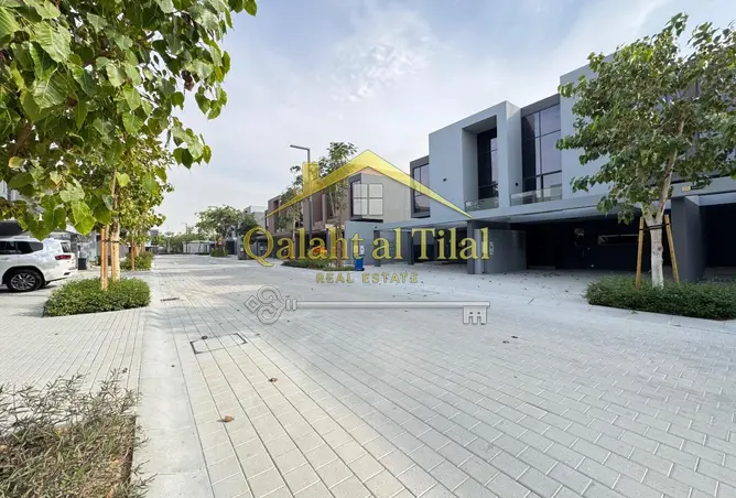 152377740 - Property Image 2