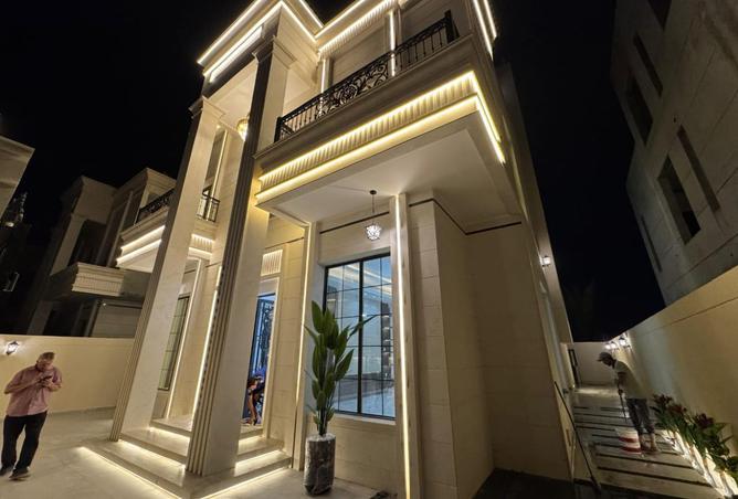 129781853 - Property Image 2
