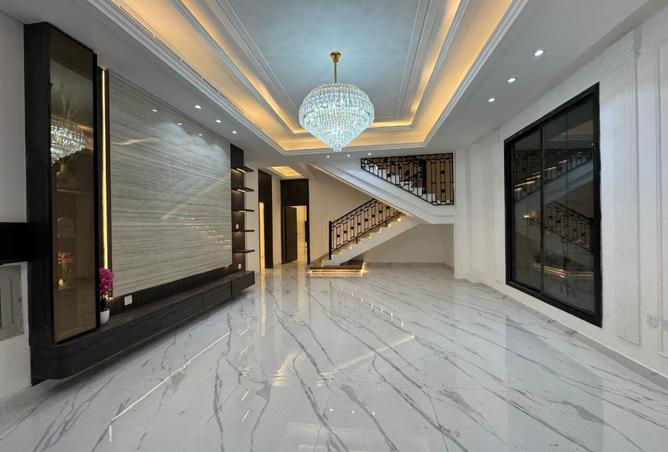 129781853 - Property Image 3