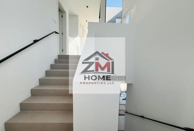 71462134 - صورة العقار 3