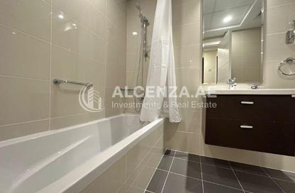 Apartment - Studio - 1 for sale in Viridis Residences B - Viridis Residences - Damac Hills 2 - Dubai