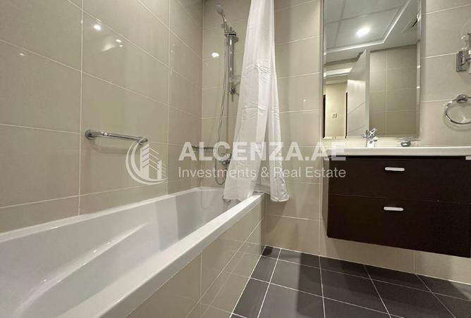 138771670 - Property Image 2