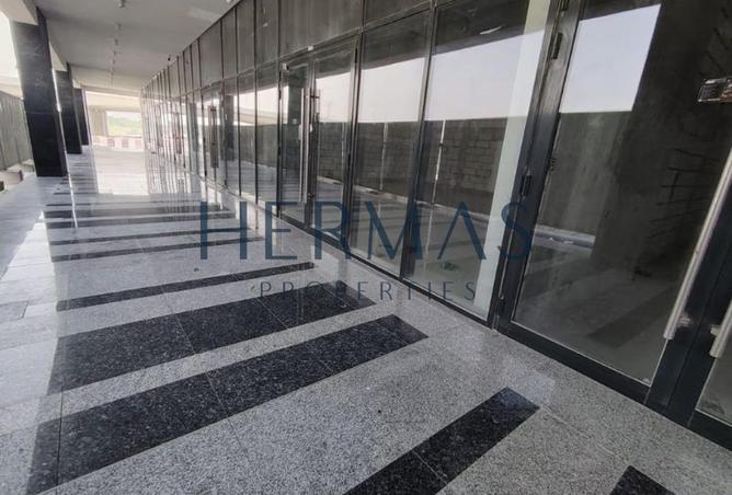 139708793 - Property Image 3