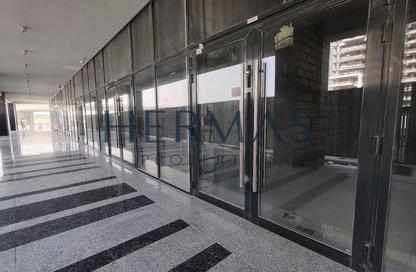 متجر - استوديو للإيجار في عزيزي ريفييرا 48 - عزيزي ريفيرا - ميدان واحد - ميدان - دبي متجر - استوديو للإيجار في عزيزي ريفييرا 48 - عزيزي ريفيرا - ميدان واحد - ميدان - دبي
