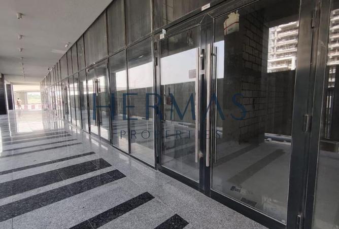 139708793 - Property Image 2