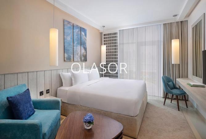 83248526 - Property Image 2