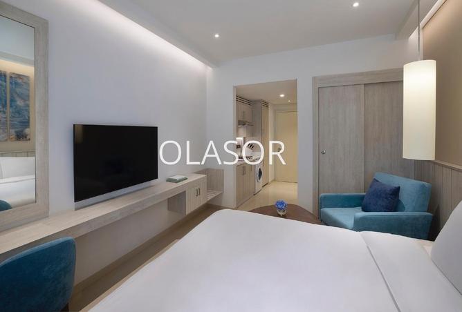 83248526 - Property Image 3