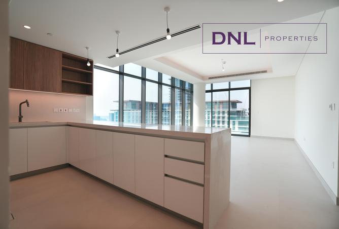 125628388 - Property Image 3