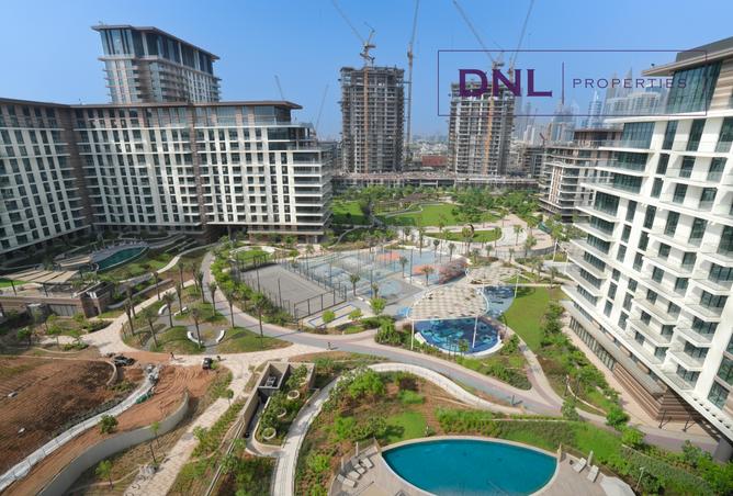 125628388 - Property Main Image