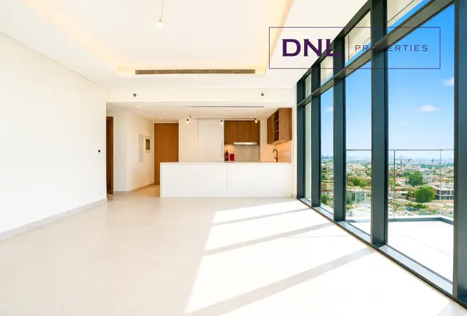 125628388 - Property Image 2