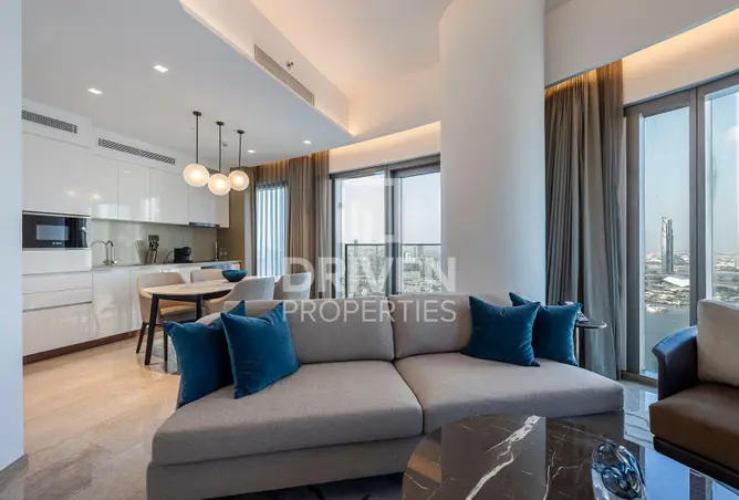 113263882 - Property Image 2