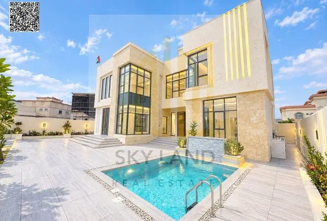 150926880 - Property Image 2