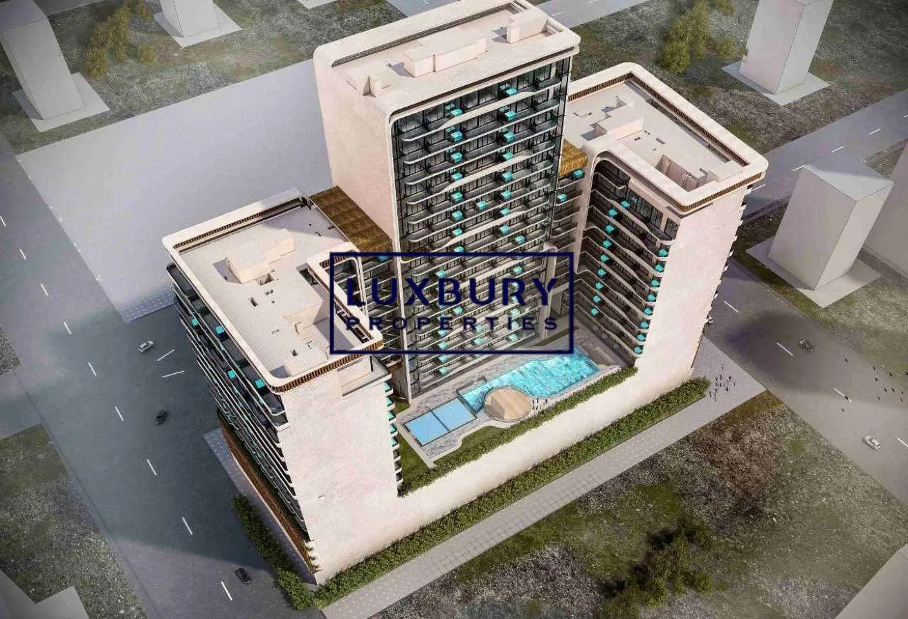 163254638 - Property Main Image