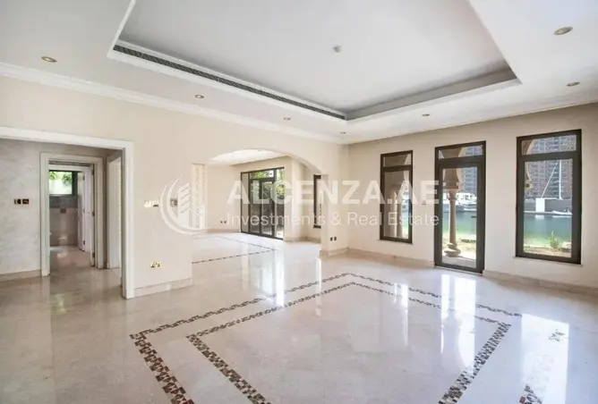 152850361 - Property Image 2