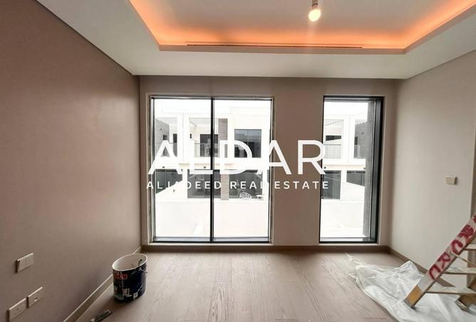 76173773 - صورة العقار 3