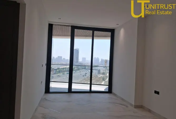 128809559 - Property Image 2