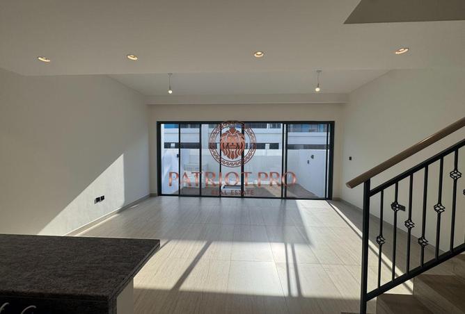 143749511 - Property Image 3