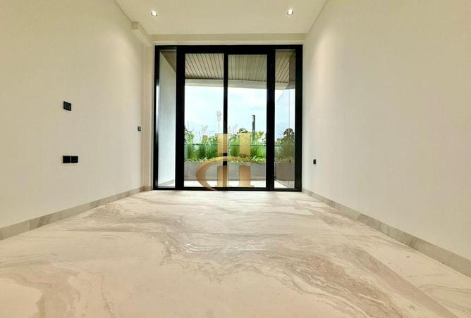 79001343 - Property Image 3