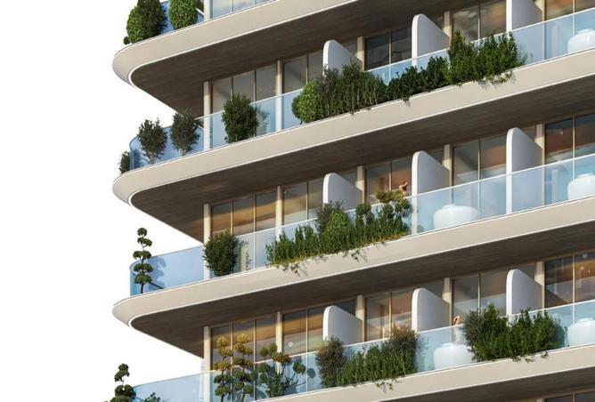 64441112 - Property Image 3