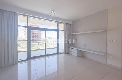 Apartment - 1 Bedroom - 2 Bathrooms for rent in Mulberry 2 Building A2 - Mulberry 2 Block A - Mulberry 2 - Park Heights - Dubai Hills Estate - Dubai