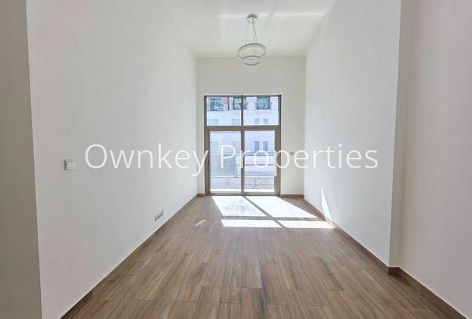 74231626 - Property Main Image