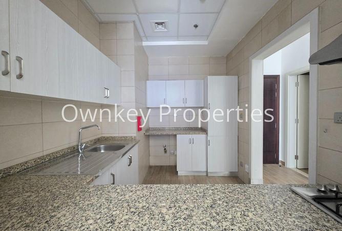 74231626 - Property Image 3