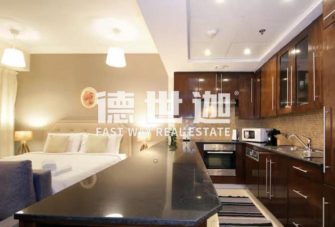 62064175 - Property Image 2