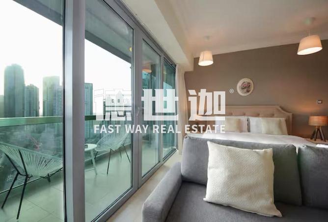 62064175 - Property Image 3