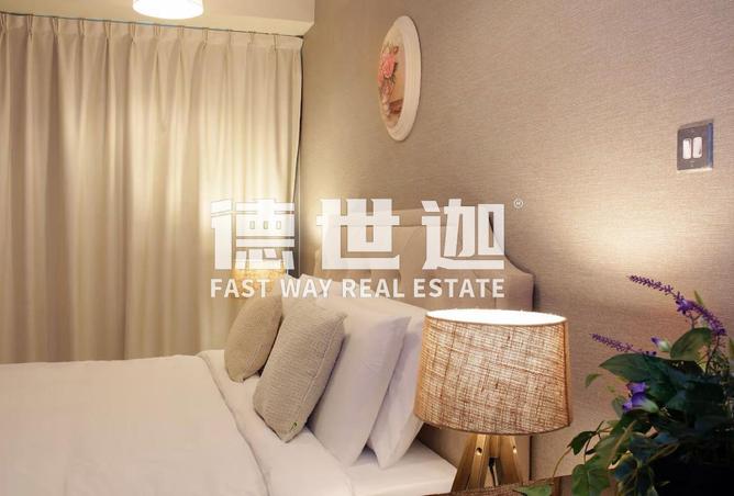 62064175 - Property Main Image