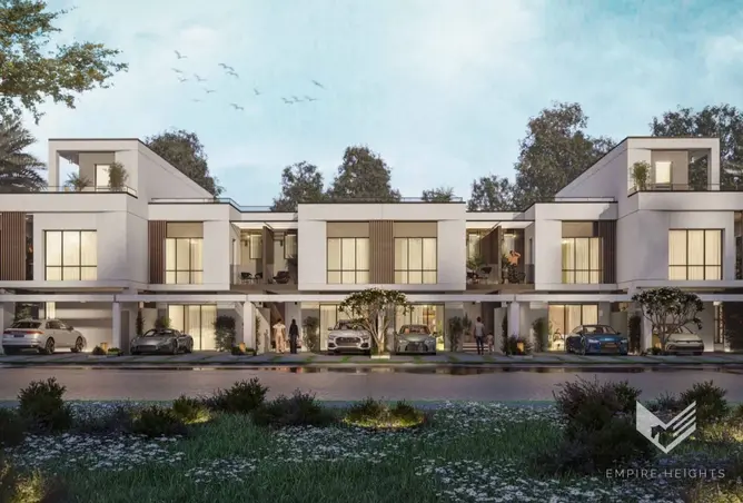 163235796 - Property Image 3