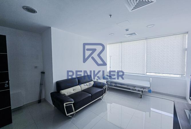 125634480 - Property Image 3