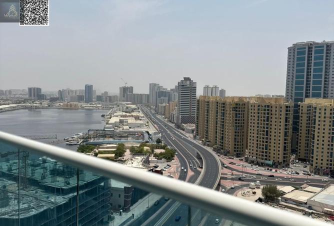 79414085 - الصورة الرئيسية للعقار