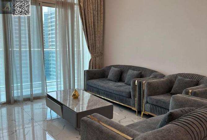 79414085 - صورة العقار 3