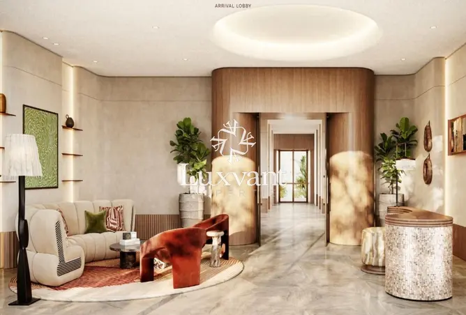 59734738 - Property Image 2