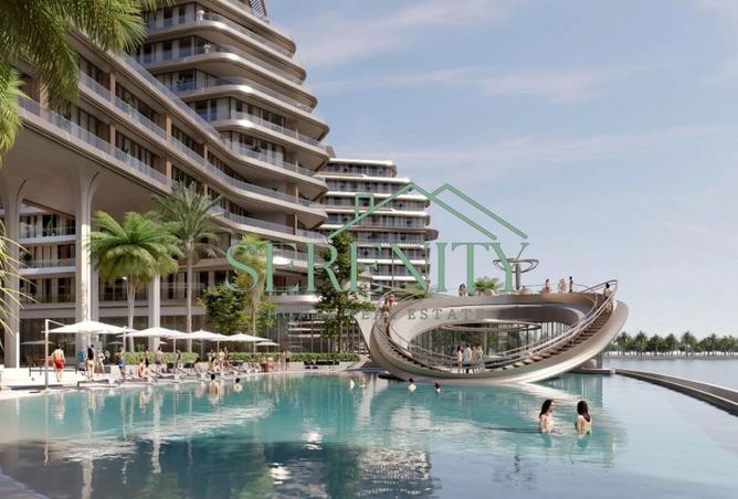 54925533 - صورة العقار 3