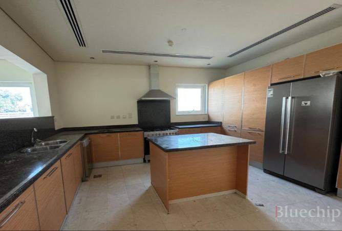 64408846 - Property Image 3