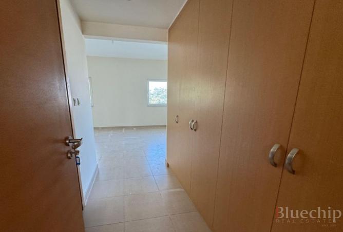 64408846 - Property Image 2