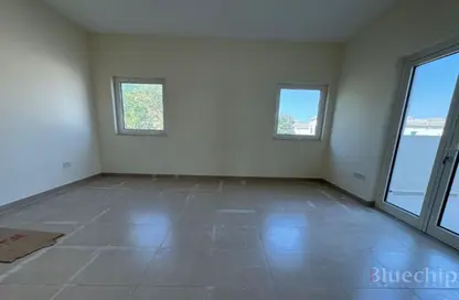 Villa - 3 Bedrooms - 4 Bathrooms for rent in Quortaj - North Village - Al Furjan - Dubai