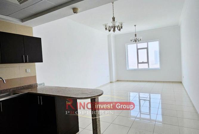 67849936 - الصورة الرئيسية للعقار