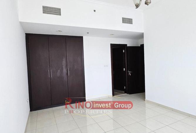 67849936 - صورة العقار 3