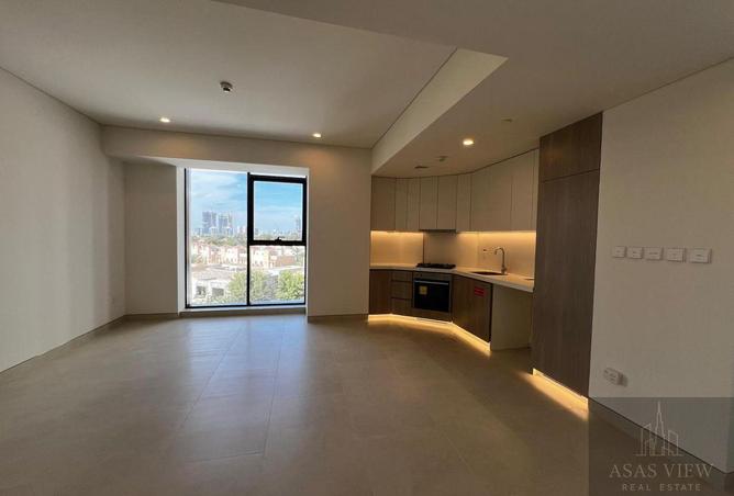 62861848 - Property Image 3