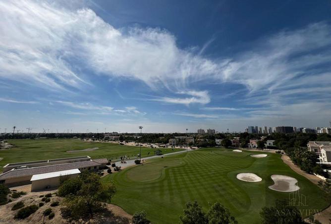 62861848 - Property Main Image