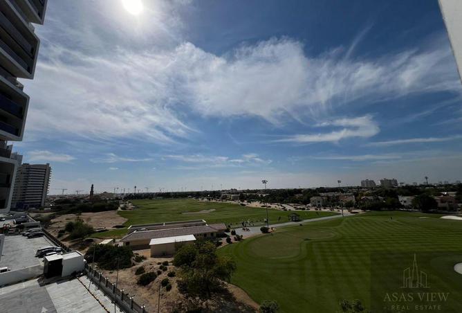 62861848 - Property Image 2