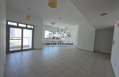 Apartment - 3 Bedrooms - 4 Bathrooms for rent in Executive Tower F - Executive Towers - Business Bay - Dubai