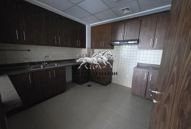 80685980 - Property Image 3